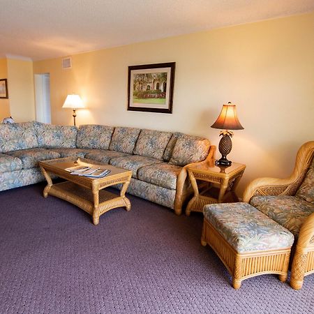 Palm Beach Resort Лейк Уърт Екстериор снимка