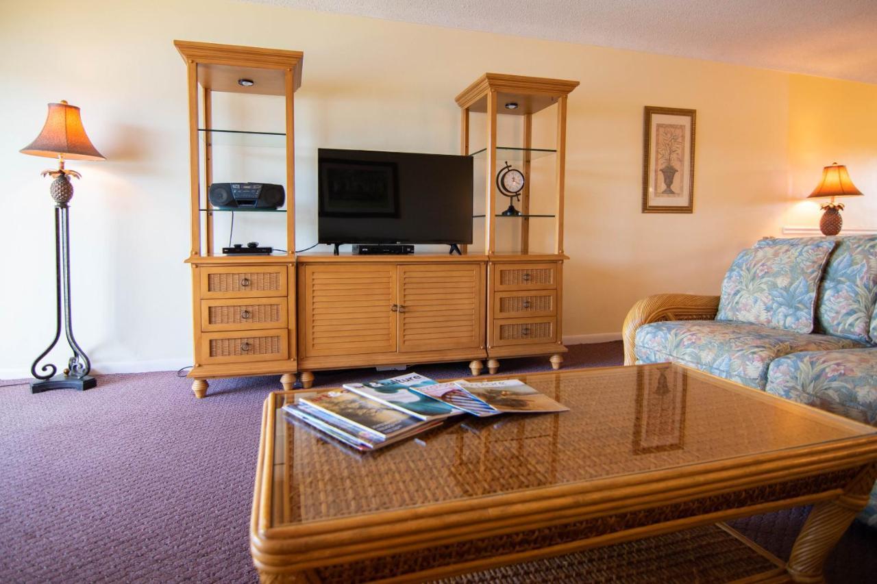 Palm Beach Resort Лейк Уърт Екстериор снимка